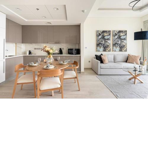 Frank Porter - Farhad Azizi Residence