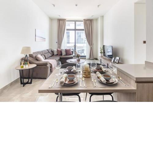 Frank Porter - Majestique Residences 2