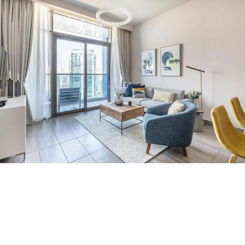 Frank Porter - MBL Residence