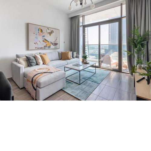 Frank Porter - MBL Residence