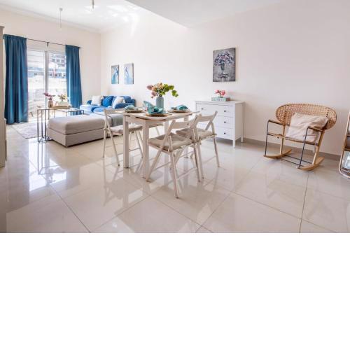 Frank Porter - Orchidea Residence