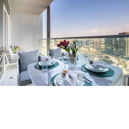 Frank Porter - Reva Residence