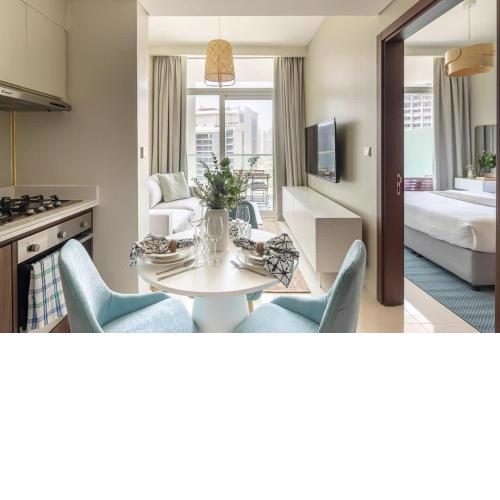 Frank Porter - Reva Residences