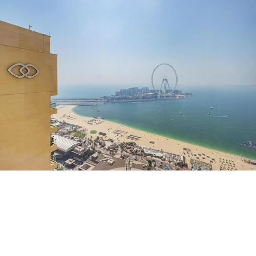 Frank Porter - Rimal 6