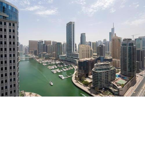 Frank Porter - Sparkle Tower 1