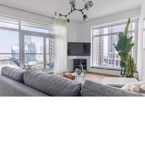 Frank Porter - The Lofts East