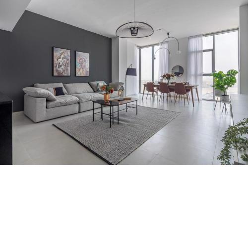 Frank Porter - The Pulse Residences
