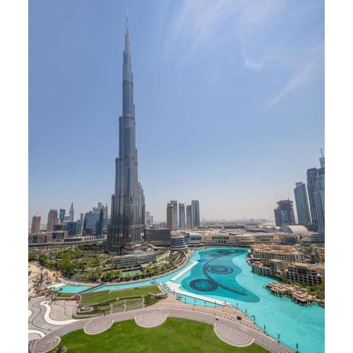 Frank Porter - The Residences