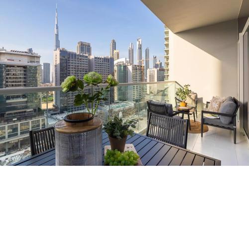 Frank Porter - Vera Residence