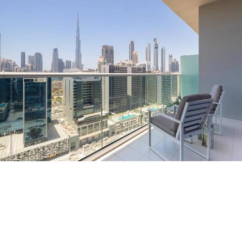 Frank Porter - Vera Residence
