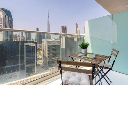 Frank Porter - Vera Residence