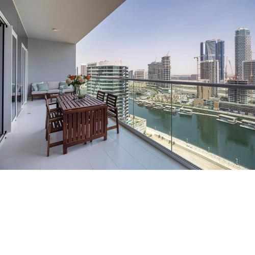 Frank Porter - Vera Residence
