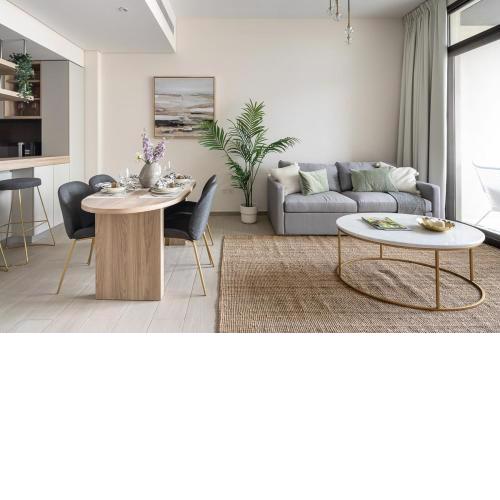 Frank Porter - Wilton Terraces 1