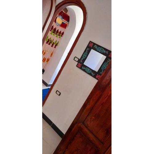 Franko house dahb