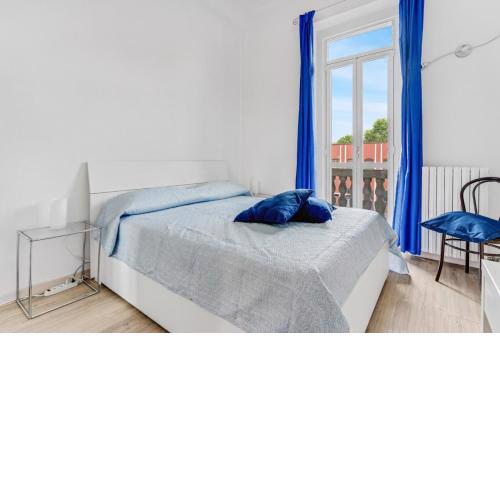 Frasi House,meraviglioso appartamento con terrazzo