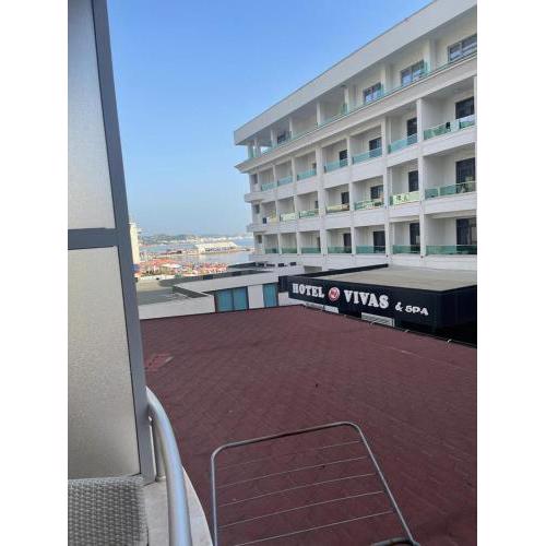 Fratello apartament II
