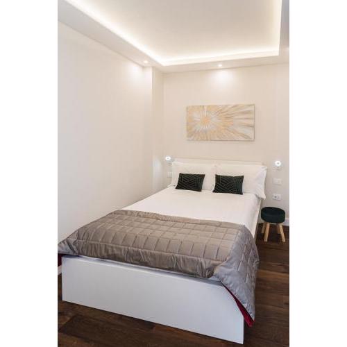 Frattina 35