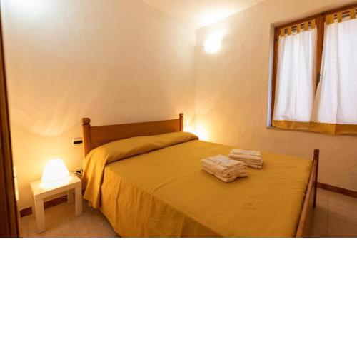 [FREE Parking] WI-FI - Relax - 150 mt dal Mare