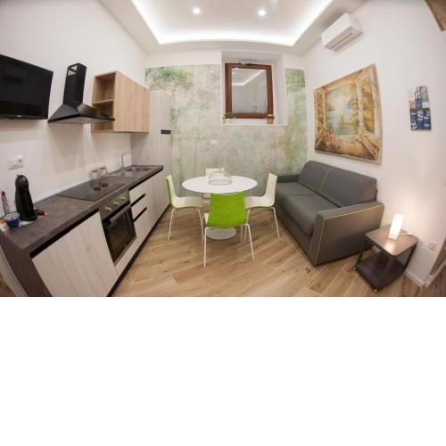 FREEDOM GUEST HOUSE