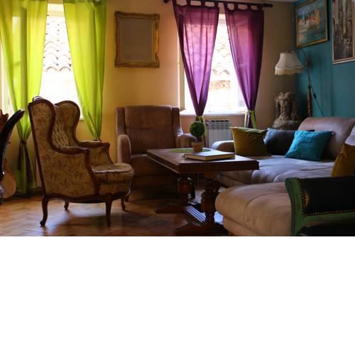FREEDOM HOSTEL 2