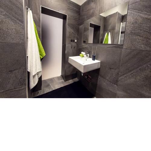 Freedom Rooms & Apartments