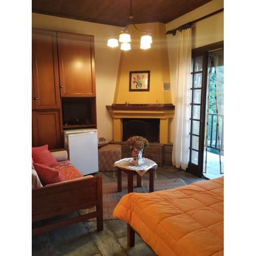 freedomguesthouse