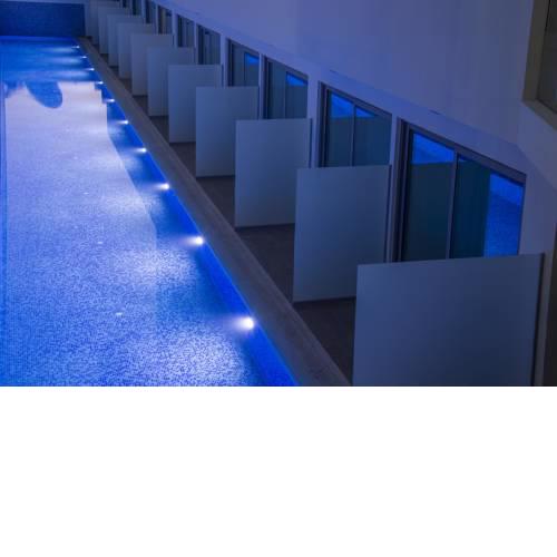 Freij Beach Hotel & Resort