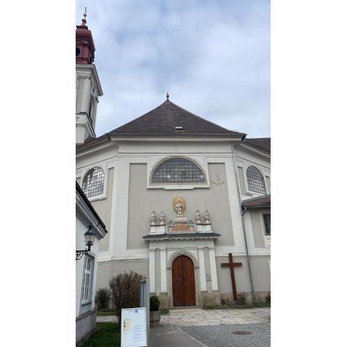 FreiNestWaldviertel