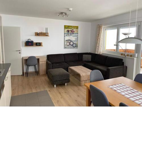 Freja Appartement D23