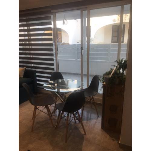 Freminore Apartment
