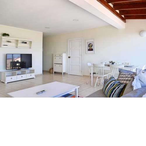 Freminore Apts.