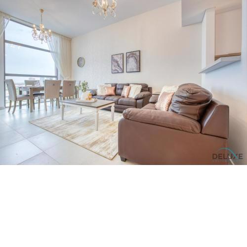 Fresh 2BR at Mudon Views 4 Dubailand by Deluxe Holiday Homes
