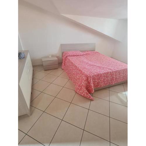 Fresia Flowers Suites ,Women Only