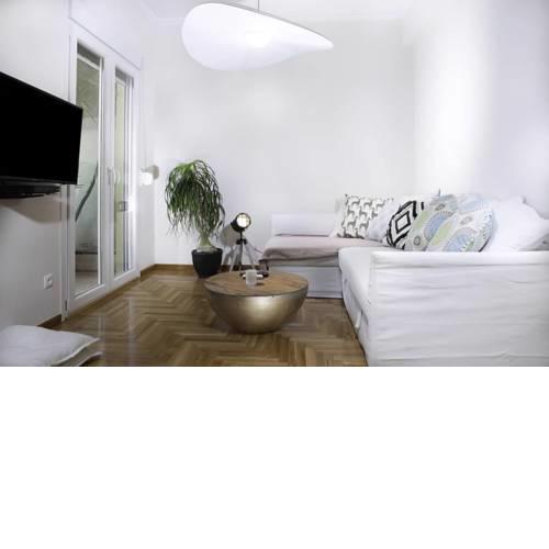 frezia apartment