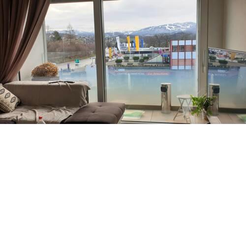 Fribourg