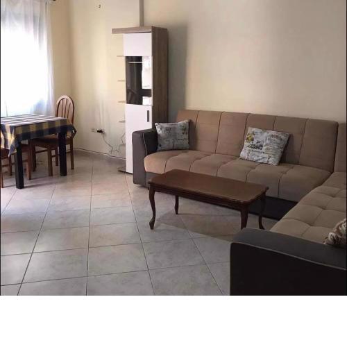 Friendly apartaments 301