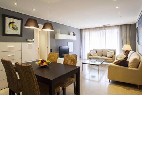 Friendly Rentals Auditorio