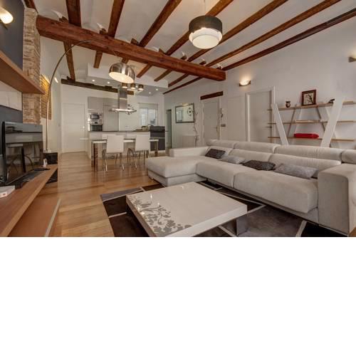 Friendly Rentals Boyvin
