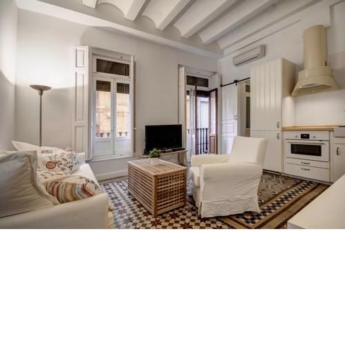 Friendly Rentals Brade