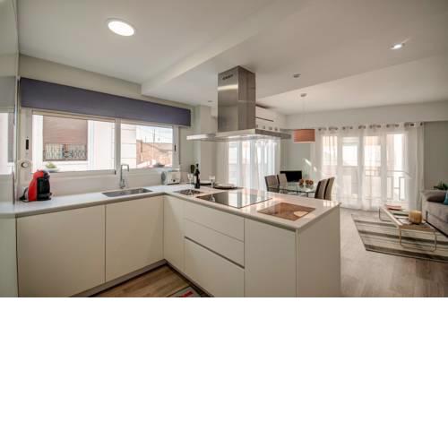 Friendly Rentals Casals