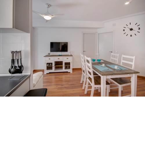 Friendly Rentals Glinka