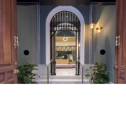 Friendly Rentals Los Salados
