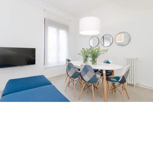 Friendly Rentals Madville