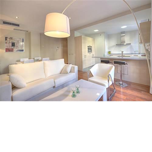 Friendly Rentals Schubert