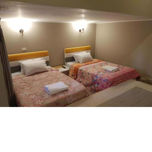 Friendly Studio 1 Broom F8 at Bali