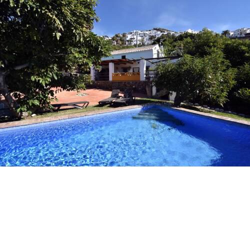 Frigiliana 002