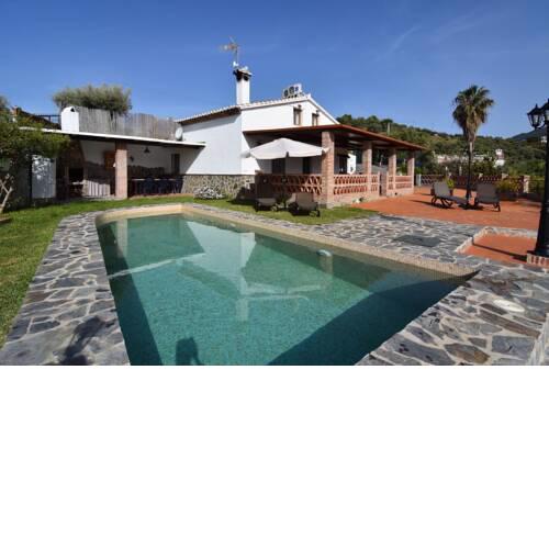 Frigiliana 023
