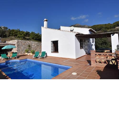 Frigiliana 034