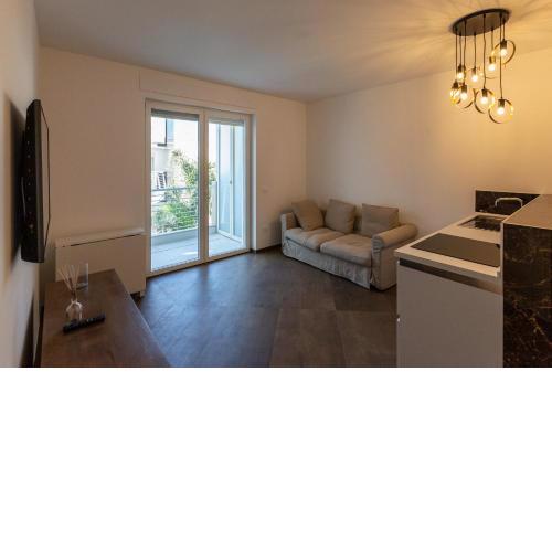 Frizzcafé Loft in Polignano a Mare