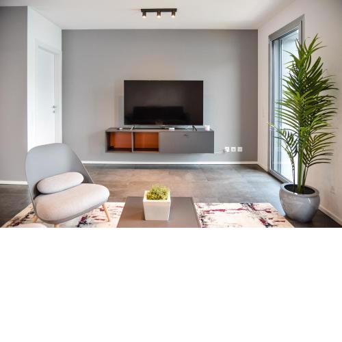 Front Lake Apartment Meli With View Feel Ticino Feel Home